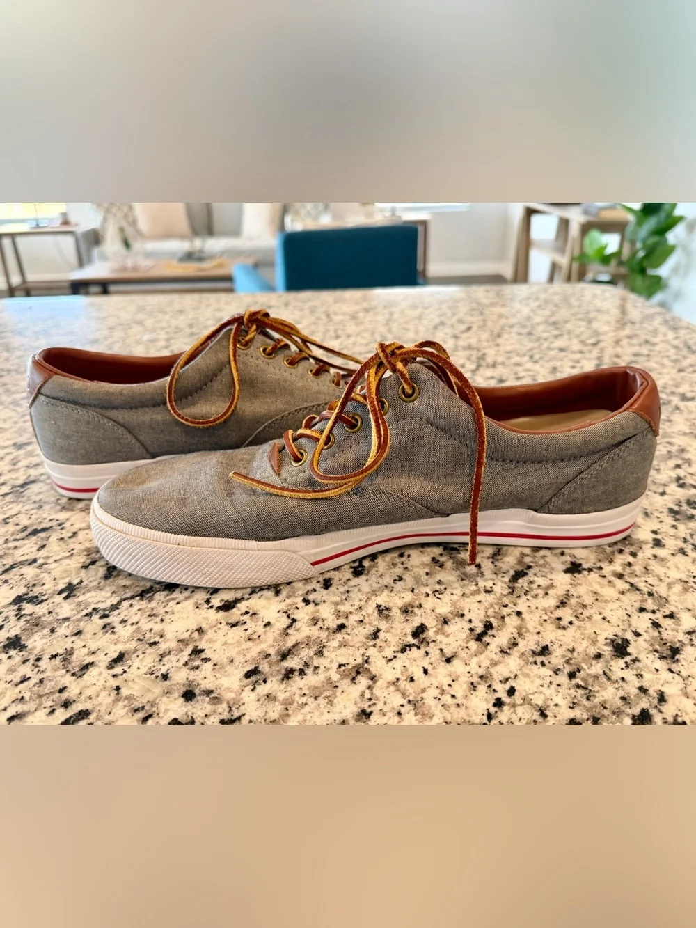 Polo Ralph Lauren excellent super